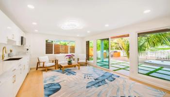 3565  Loulu Street Manoa-upper, Honolulu home - photo 5 of 25