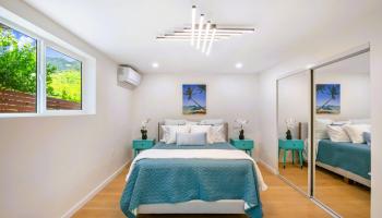 3565  Loulu Street Manoa-upper, Honolulu home - photo 6 of 25