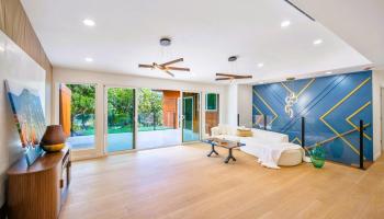 3565  Loulu Street Manoa-upper, Honolulu home - photo 2 of 25