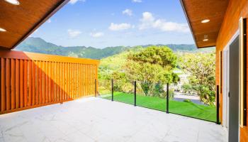 3565  Loulu Street Manoa-upper, Honolulu home - photo 3 of 25