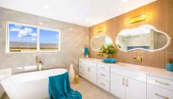 3565  Loulu Street Manoa-upper, Honolulu home - photo 4 of 25