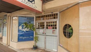 3565 Waialae Ave Kaimuki  - photo 2 of 12