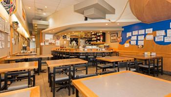 3565 Waialae Ave Kaimuki  - photo 3 of 12