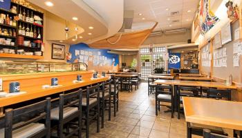 3565 Waialae Ave Kaimuki  - photo 5 of 12