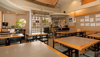 3565 Waialae Ave Kaimuki  - photo 6 of 12