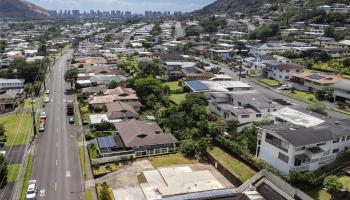 3566 Manoa Road  Honolulu, Hi vacant land for sale - photo 1 of 4