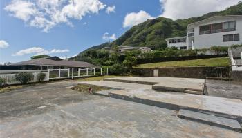 3566 Manoa Road  Honolulu, Hi vacant land for sale - photo 2 of 4