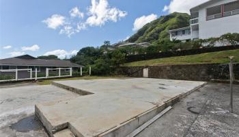 3566 Manoa Road  Honolulu, Hi vacant land for sale - photo 3 of 4