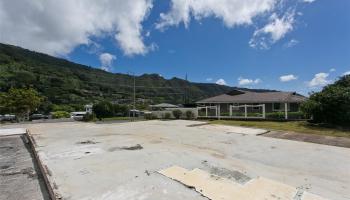 3566 Manoa Road  Honolulu, Hi vacant land for sale - photo 4 of 4