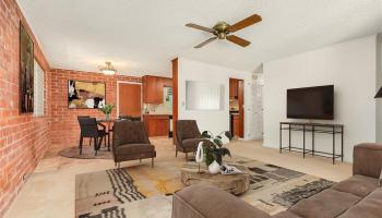 3577 Pinao Street Manoa-upper, Honolulu home - photo 3 of 23 3577 Pinao Street Manoa-upper, Honolulu home - photo 3 of 23