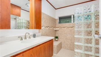 3577 Pinao Street Manoa-upper, Honolulu home - photo 6 of 23