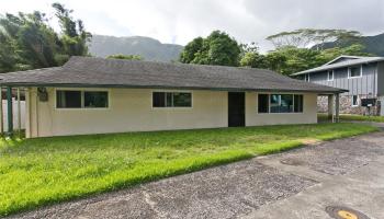 3577  Pinao St Manoa-upper, Honolulu home - photo 2 of 18