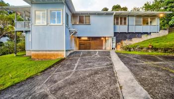 3577  Woodlawn Drive ,  home - photo 1 of 25