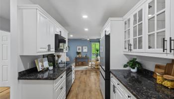 Bluestone AOAO townhouse # 702, Kailua, Hawaii - photo 2 of 24