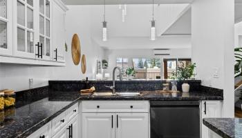 Bluestone AOAO townhouse # 702, Kailua, Hawaii - photo 3 of 24