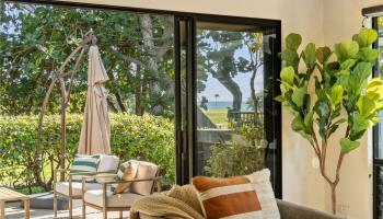 358  Kuanalu Place Laulima,  home - photo 1 of 23