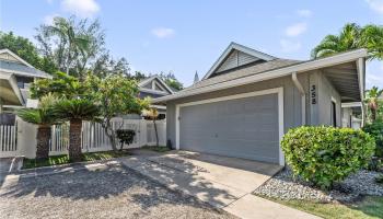 358  Kuanalu Place Laulima, Hawaii Kai home - photo 2 of 23