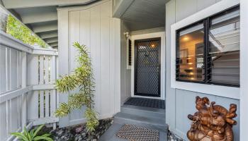 358  Kuanalu Place Laulima, Hawaii Kai home - photo 3 of 23