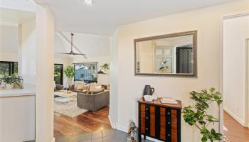 358  Kuanalu Place Laulima, Hawaii Kai home - photo 4 of 23