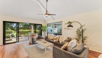 358  Kuanalu Place Laulima, Hawaii Kai home - photo 5 of 23