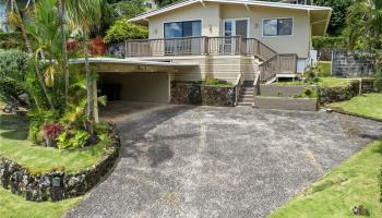 3586  Kumu Place ,  home - photo 1 of 1