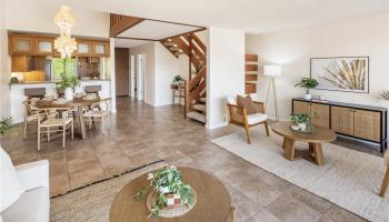 Bluestone condo # 704, Kailua, Hawaii - photo 1 of 23