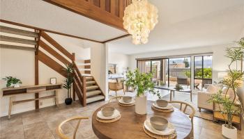 Bluestone condo # 704, Kailua, Hawaii - photo 1 of 23