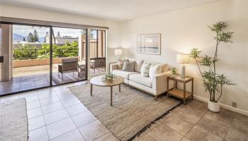 Bluestone condo # 704, Kailua, Hawaii - photo 2 of 23