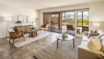 Bluestone condo # 704, Kailua, Hawaii - photo 3 of 23