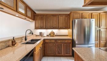 Bluestone condo # 704, Kailua, Hawaii - photo 3 of 23