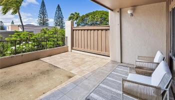 Bluestone condo # 704, Kailua, Hawaii - photo 4 of 25