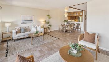 Bluestone condo # 704, Kailua, Hawaii - photo 4 of 23