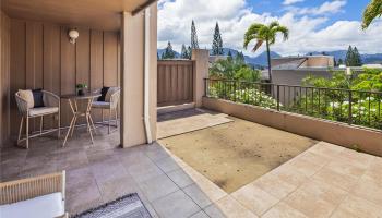 Bluestone condo # 704, Kailua, Hawaii - photo 5 of 25