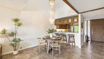 Bluestone condo # 704, Kailua, Hawaii - photo 6 of 23