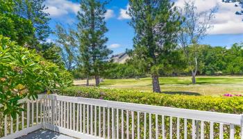 359  Holokai Place Laulima, Hawaii Kai home - photo 2 of 25