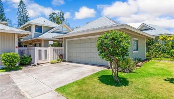 359  Holokai Place Laulima, Hawaii Kai home - photo 6 of 25