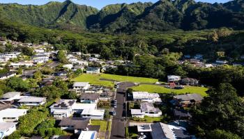 3597 Nipo Street  Honolulu, Hi vacant land for sale - photo 6 of 8