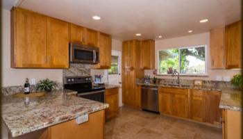 3599 Akaka Pl Manoa-woodlawn, Honolulu home - photo 4 of 25 3599 Akaka Pl Manoa-woodlawn, Honolulu home - photo 4 of 25