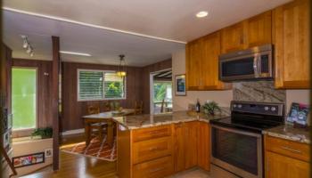 3599 Akaka Pl Manoa-woodlawn, Honolulu home - photo 5 of 25