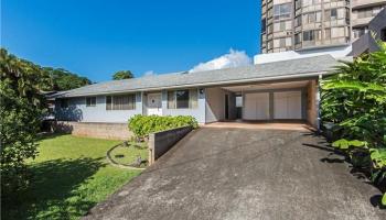 36 Bates St Nuuanu-lower, Honolulu home - photo 1 of 15 36 Bates St Nuuanu-lower, Honolulu home - photo 1 of 15