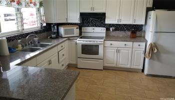 36  Ilima Street ,  home - photo 1 of 25