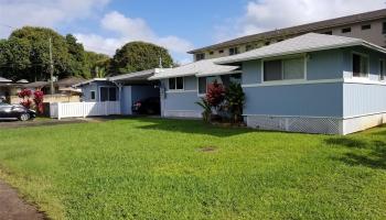 36 Ilima St Wahiawa - Multi-family - photo 2 of 25