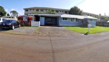 36 Ilima St Wahiawa - Multi-family - photo 3 of 25