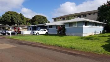 36 Ilima St Wahiawa - Multi-family - photo 4 of 25