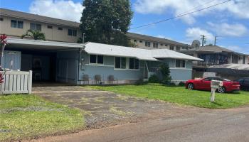 36 Ilima St Wahiawa - Multi-family - photo 5 of 25