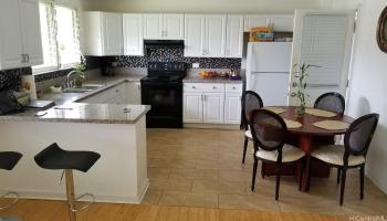 36 Ilima Street Wahiawa - Multi-family - photo 2 of 22