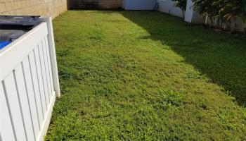 36 Ilima Street Wahiawa - Multi-family - photo 3 of 22