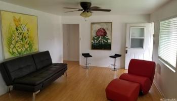 36 Ilima Street Wahiawa - Multi-family - photo 4 of 22