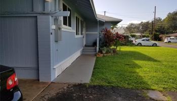 36 Ilima Street Wahiawa - Multi-family - photo 5 of 22