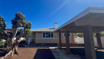 36  Plum Street Wahiawa Park,  home - photo 1 of 24